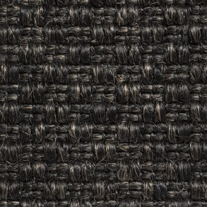 Manhattan Retreat Sisal