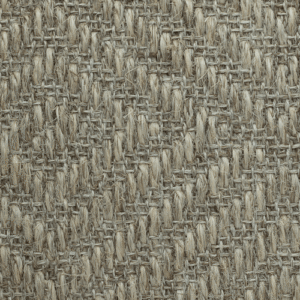 Mayan Jacquard Sisal