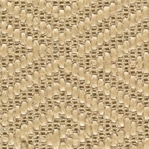 Mayfair Accolade Sisal
