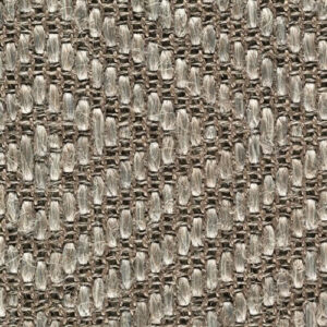 Mayfair Banksia Sisal