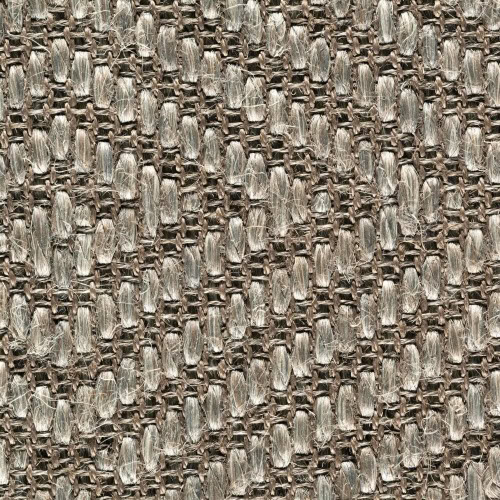 Mayfair Banksia Sisal