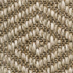 Mayfair Sisal