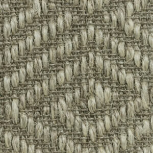 Mayfair Paperbark Sisal