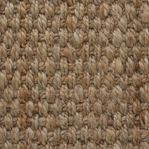 Panama Jute