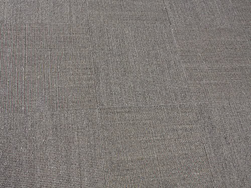 Con Trak Sisal Tiles - Ravello - Image 2