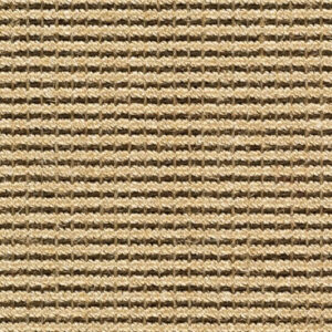 Riviera Blaise Sisal