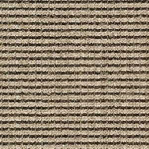 Riviera Granger Sisal