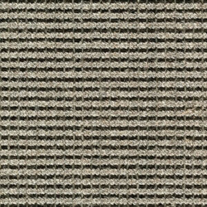 Riviera Highgate Sisal