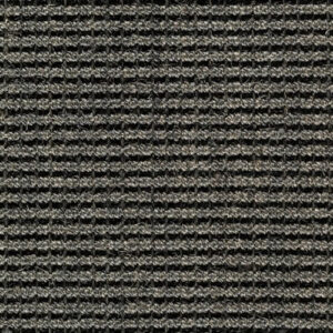 Riviera Sisal