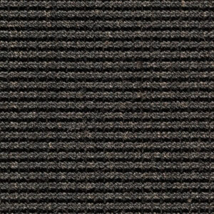 Riviera Mountain Sisal