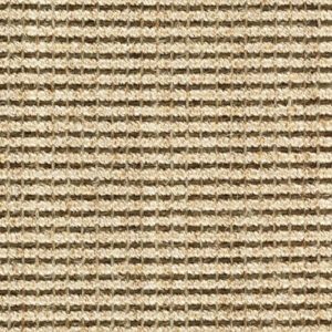 Riviera Sundaze Sisal