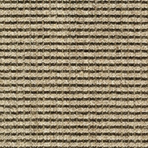 Riviera Victoria Sisal