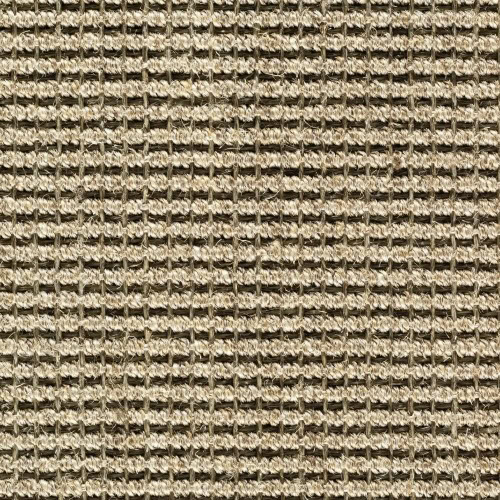 Riviera Victoria Sisal