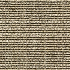 Santorini Balsa Sisal
