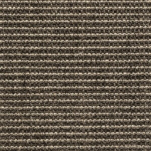 Santorini Falcon Sisal