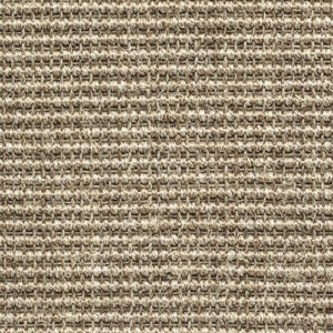 Santorini Hailstorm Sisal