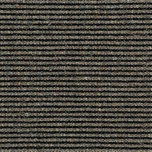 Santorini Hollow Sisal