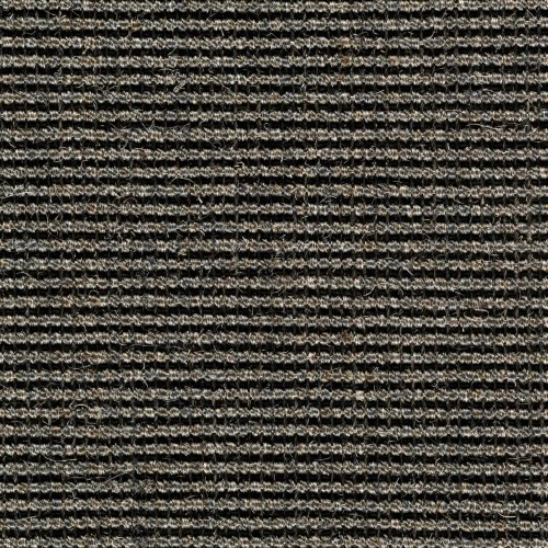 Santorini Hollow Sisal