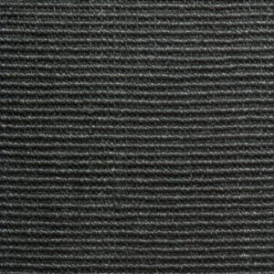 Santorini Kingston Sisal