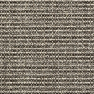 Santorini Sisal