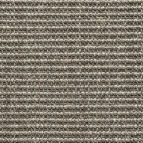 Santorini Maple Sisal