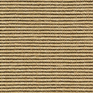 Santorini Sandlewood Sisal