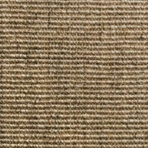Santorini Willow Sisal
