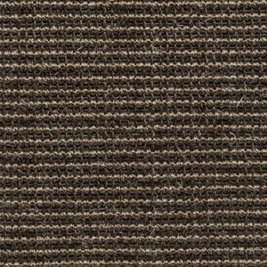 Santorini Woodland Sisal