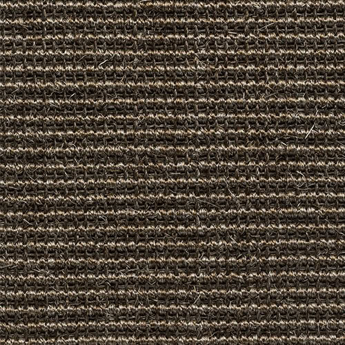Santorini Woodland Sisal
