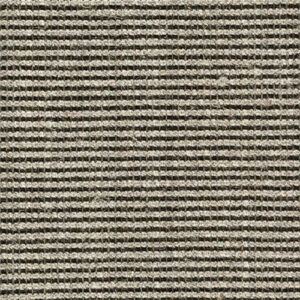 Santorini Wren Sisal