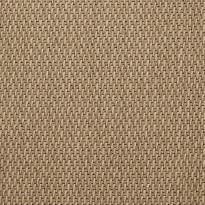 Scandinavian Suvi Beige/Beige