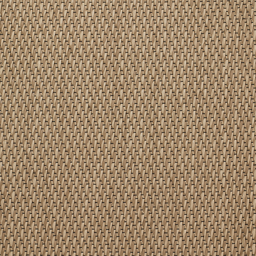 Scandinavian Suvi Beige/Beige
