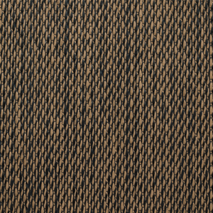Scandinavian Suvi Black/Beige