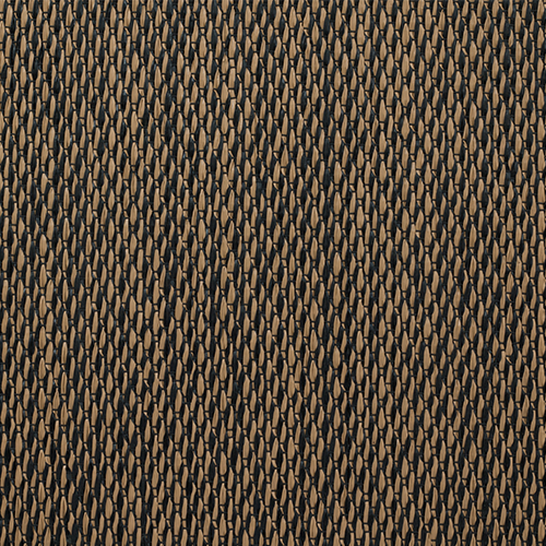 Scandinavian Suvi Black/Beige