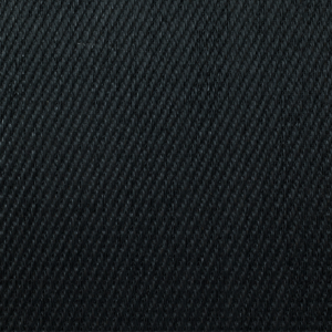 Scandinavian Suvi Black/Black