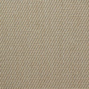 Scandinavian Suvi Beige/Cream