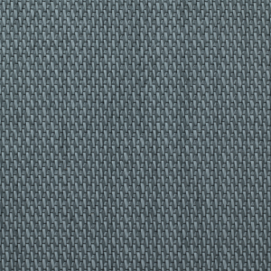 Scandinavian Suvi Grey/Grey