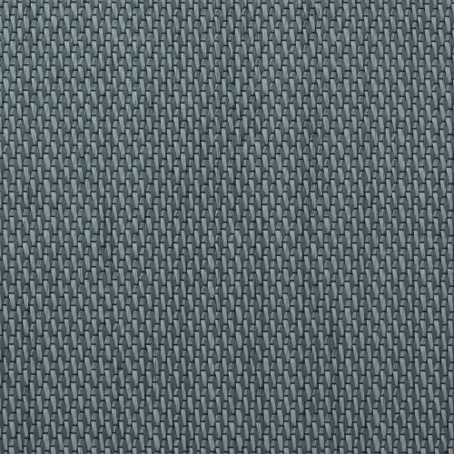 Scandinavian Suvi Grey/Grey