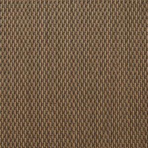 Scandinavian Suvi Tan/Brown