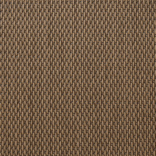 Scandinavian Suvi Tan/Brown