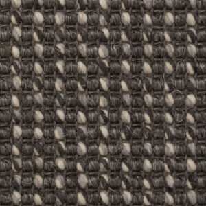 Saint Tropez Nimbus (Wool & Sisal Mix)