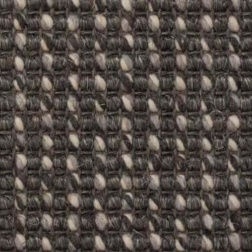 Saint Tropez Nimbus (Wool & Sisal Mix)