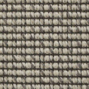 Saint Tropez Ocean Sands (Wool & Sisal Mix)