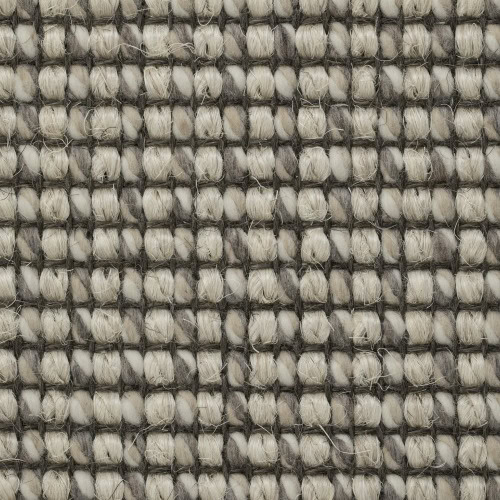 Saint Tropez Ocean Sands (Wool & Sisal Mix)