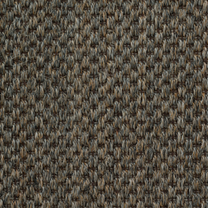 Abstract Sisal