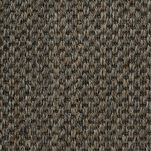 Abstract Sisal