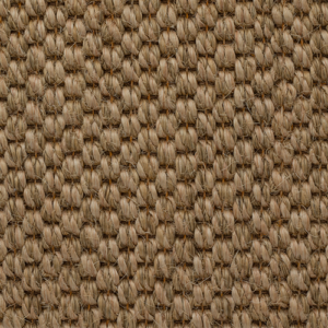 Arezzo Sisal