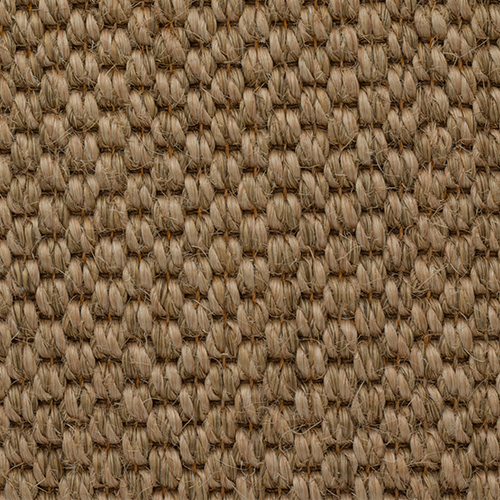 Arezzo Sisal