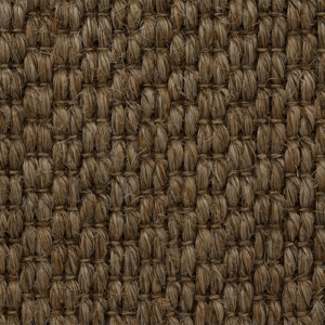 Casina Sisal