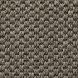 Celestine Sisal
